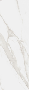 Плитка Kerama Marazzi Алентежу белый мат 13124R (30x89,5)